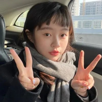 柠檬大嘴巴