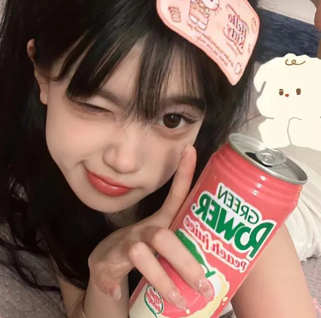 倒霉蛋淘金记