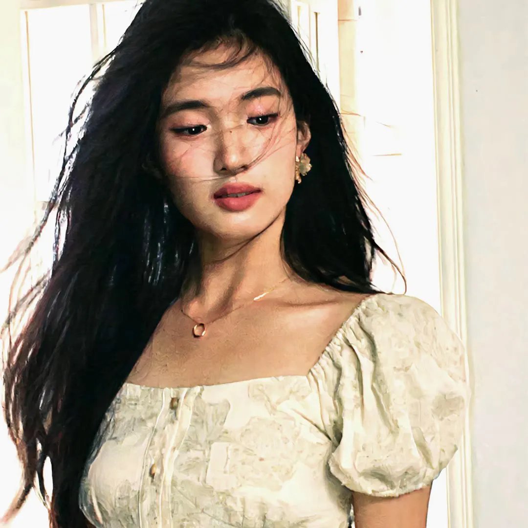 好运来临