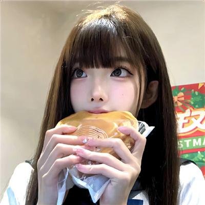 狂乱世道