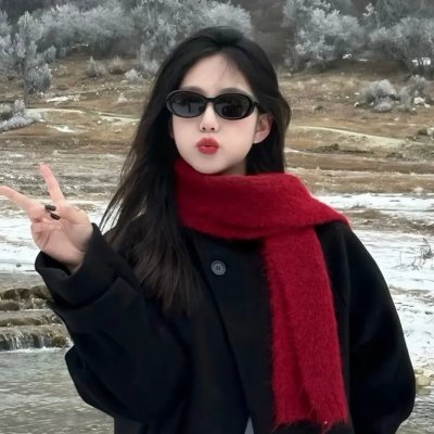 破坏性计划