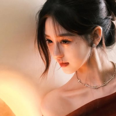 做梦人