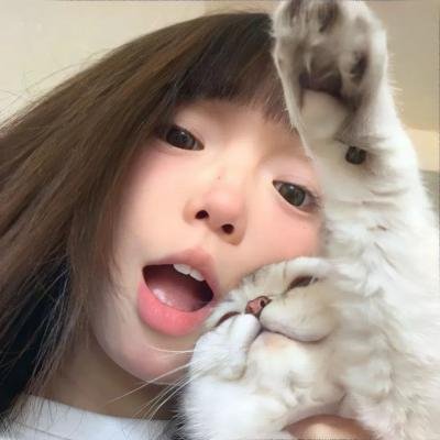 嘻哈四重奏第一季