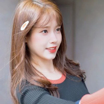 47