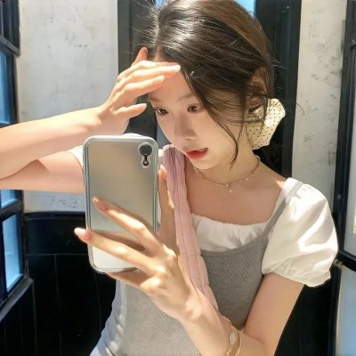 歪小子斯科特:火力全开