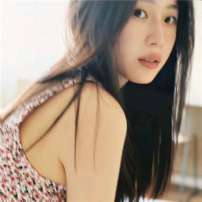 因果效应