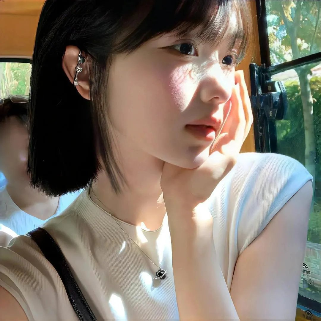 西环的故事