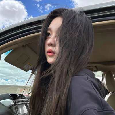 思维空间