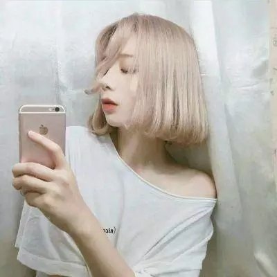 爱上试睡师