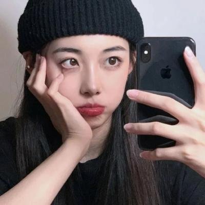 抢救巴迪
