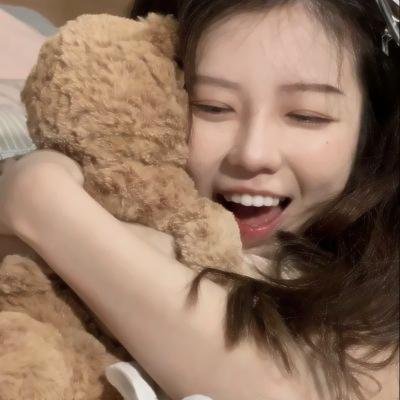 痞子殿下粤语