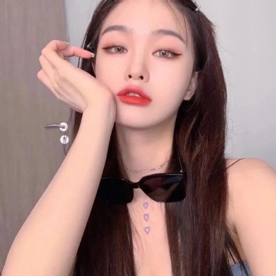 一兆游戏