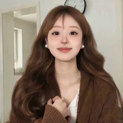 私房钱