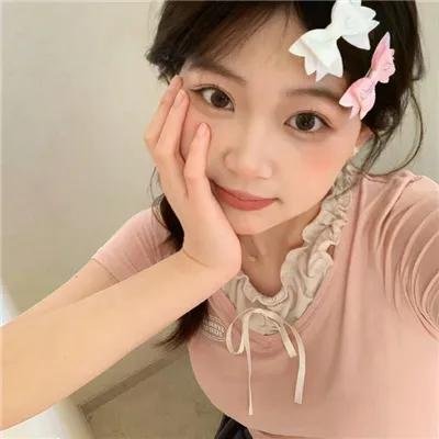 灿烂时光