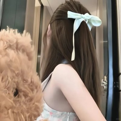 自然选择