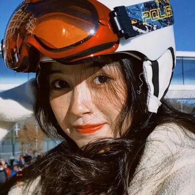 2023山东春节联欢晚会