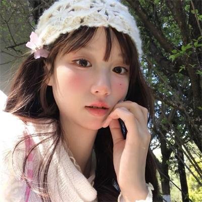 经常请吃饭的理事大人