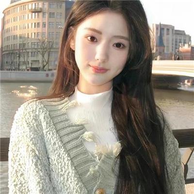 怪诞秀