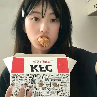 月亮之光