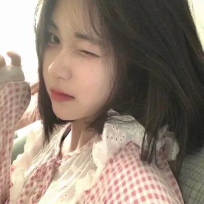 生存