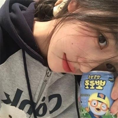 山姆·克莱默克的时间机器