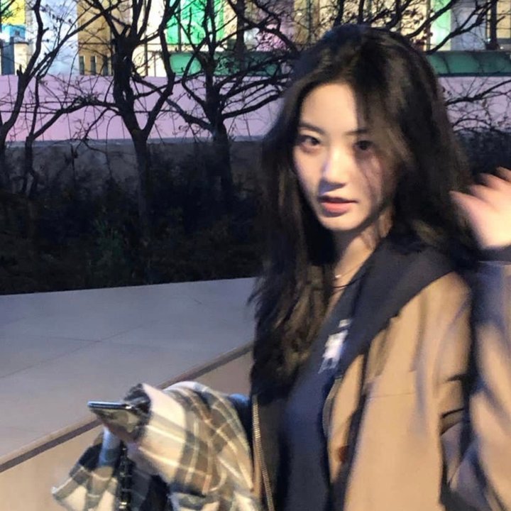 婚礼中的枪声