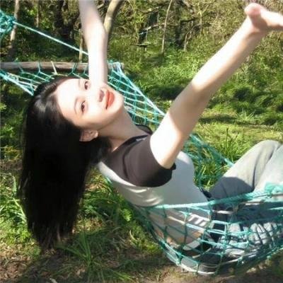 鬼咬鬼