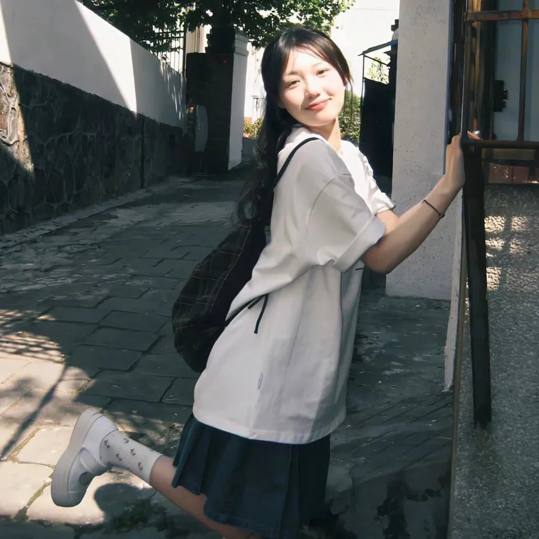 隔离村有鬼