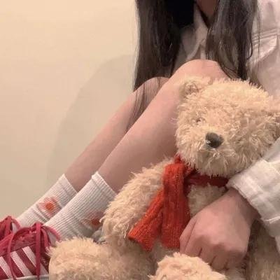 老太啦啦队